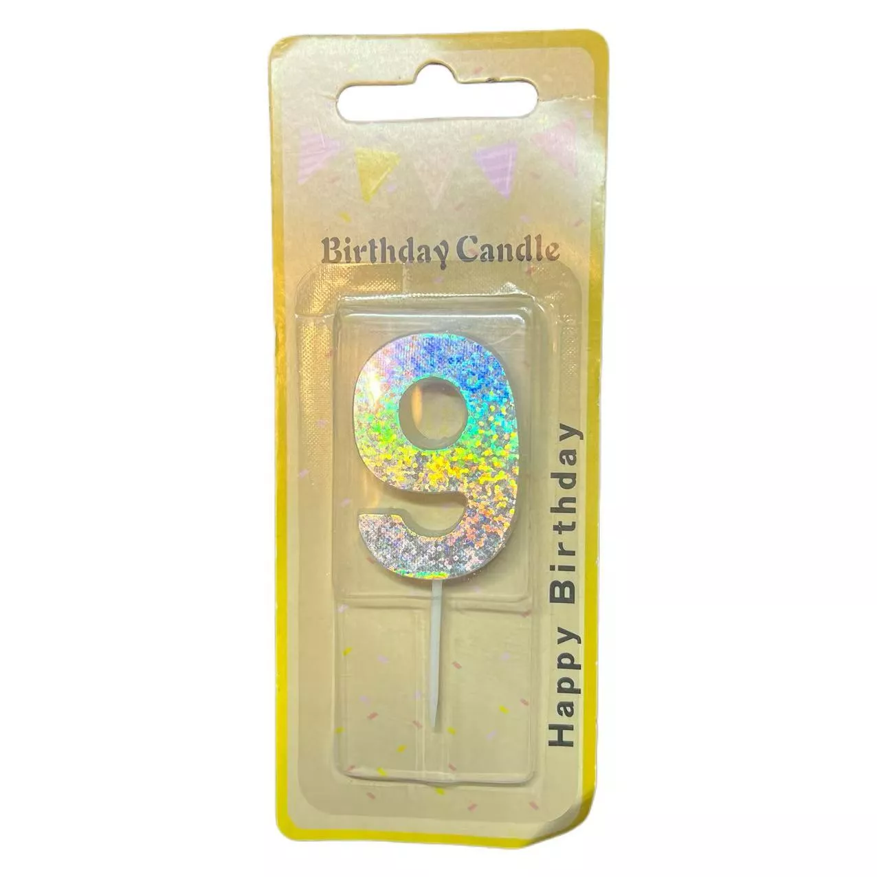 ADL100-EY Single-phase Prepaid&Postpaid Energy Meter